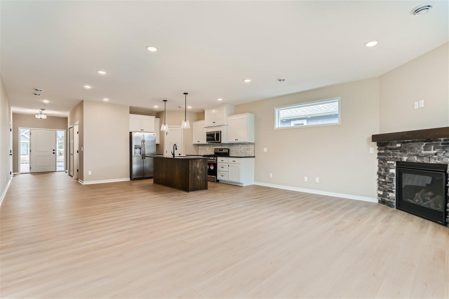 5035 Dale Ridge Road, Saint Paul, Minnesota image 8