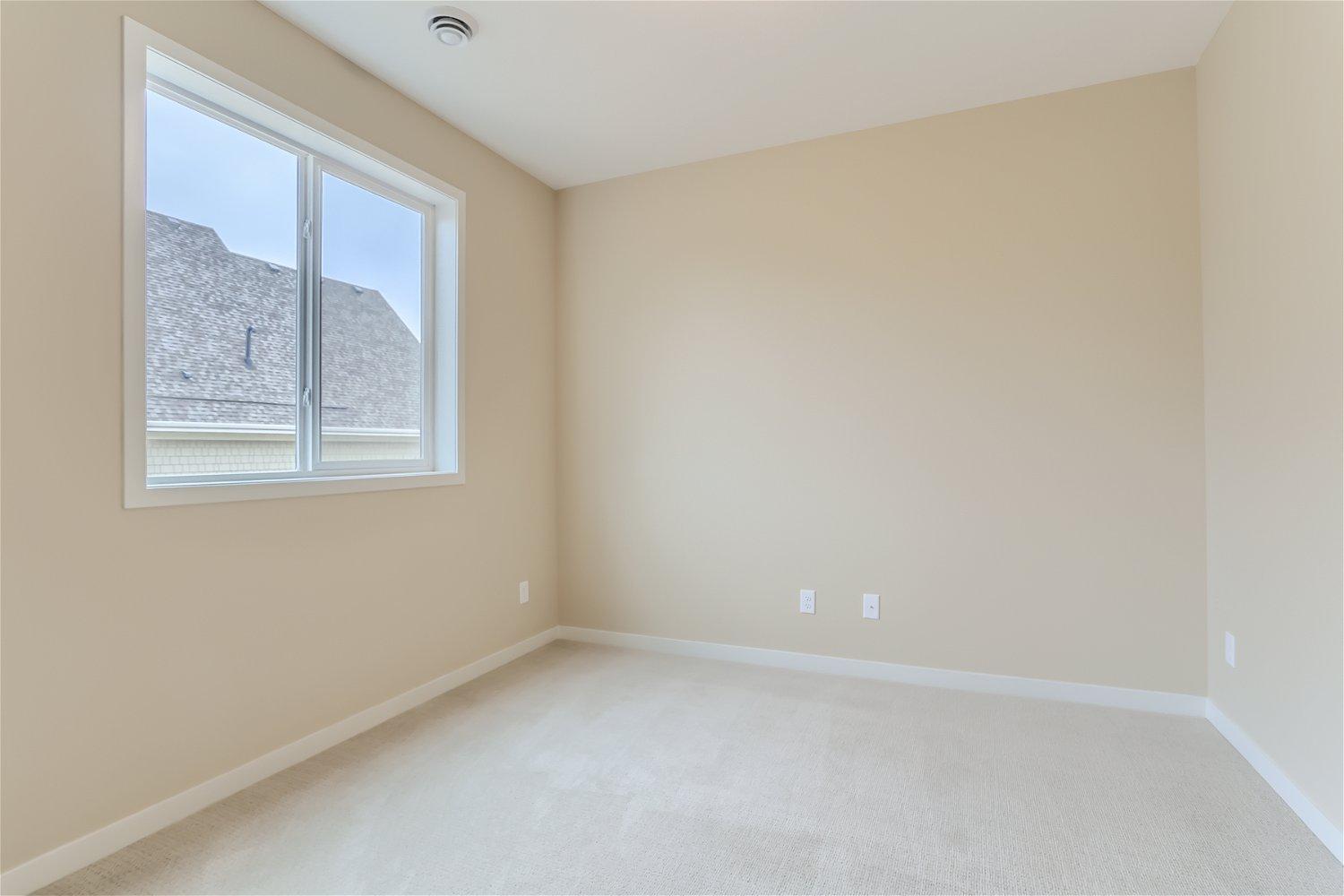 5035 Dale Ridge Road, Saint Paul, Minnesota image 13