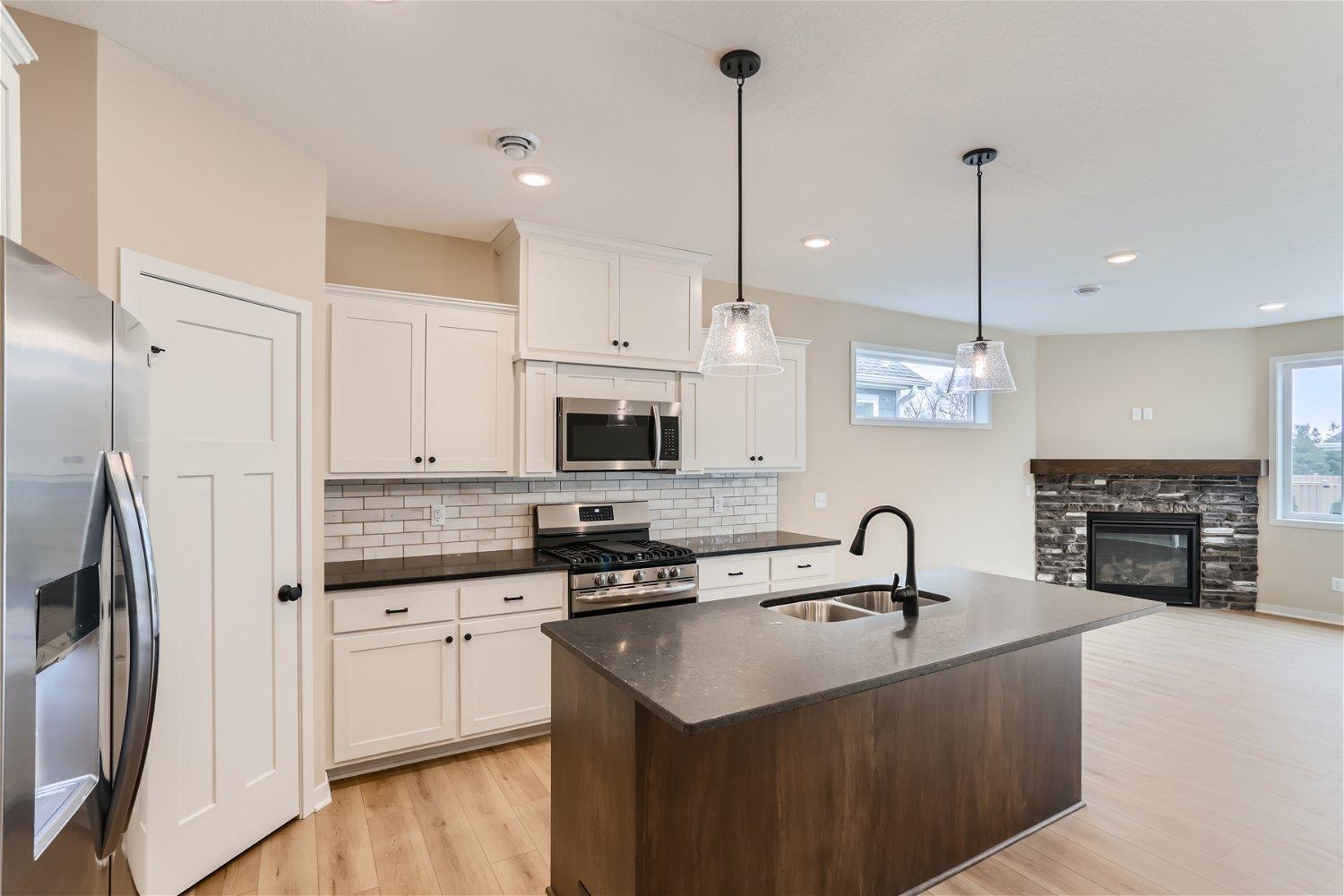 5035 Dale Ridge Road, Saint Paul, Minnesota image 6