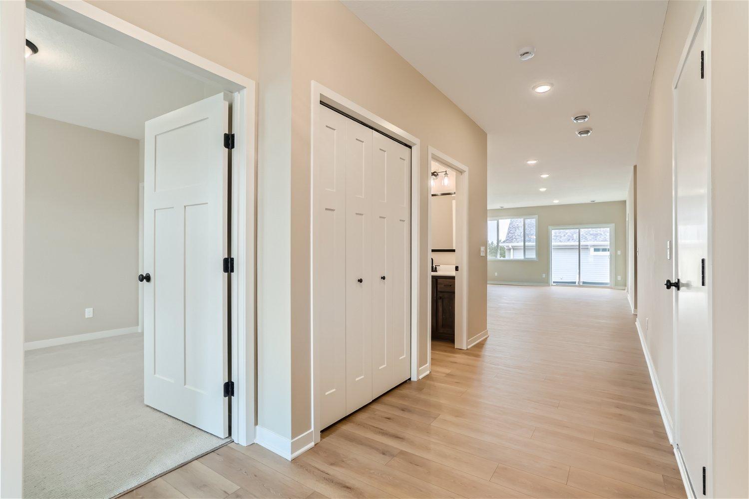 5035 Dale Ridge Road, Saint Paul, Minnesota image 4