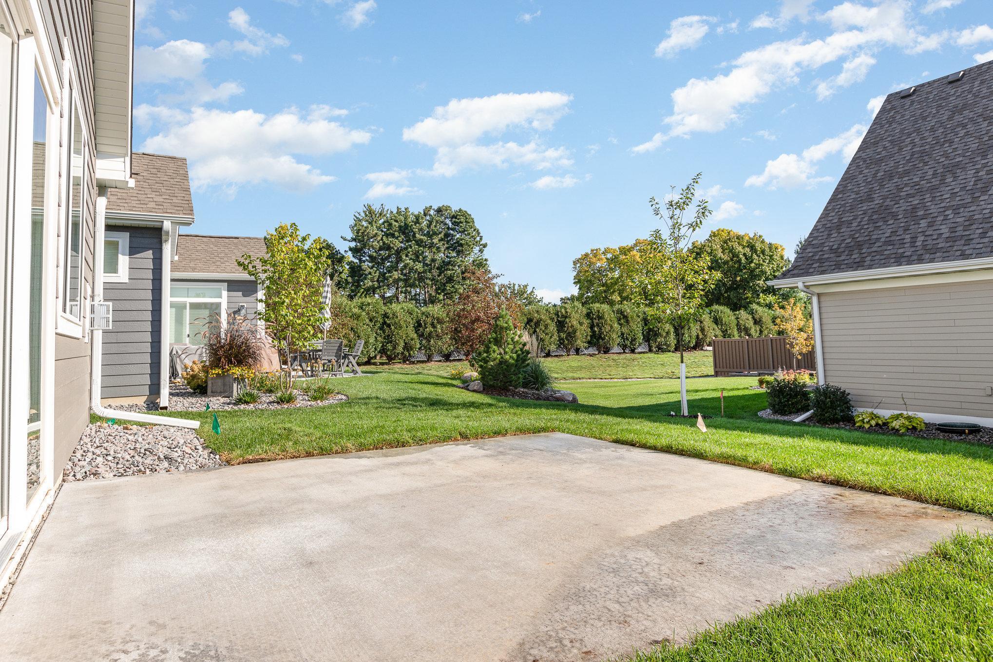 5035 Dale Ridge Road, Saint Paul, Minnesota image 26