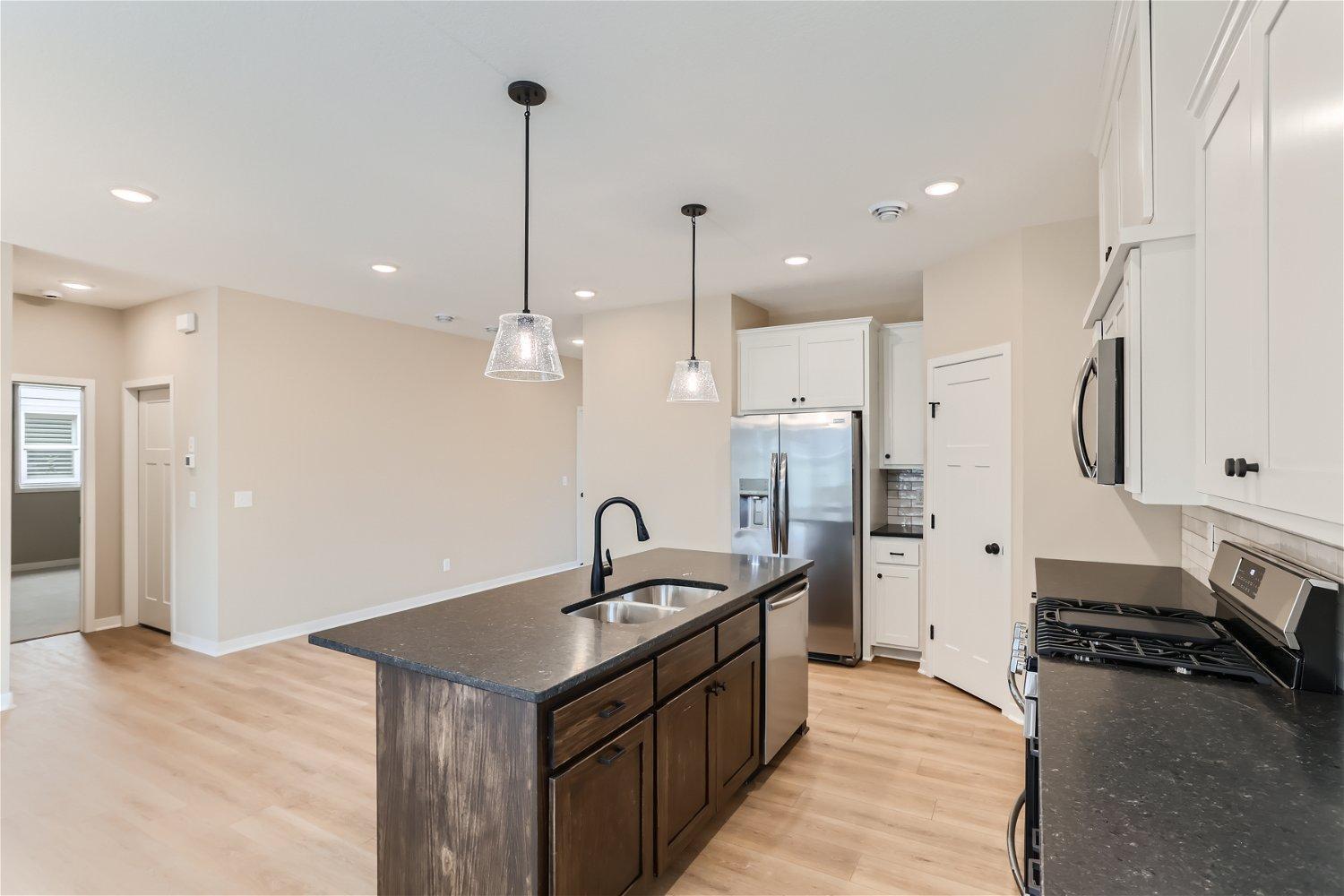 5035 Dale Ridge Road, Saint Paul, Minnesota image 7