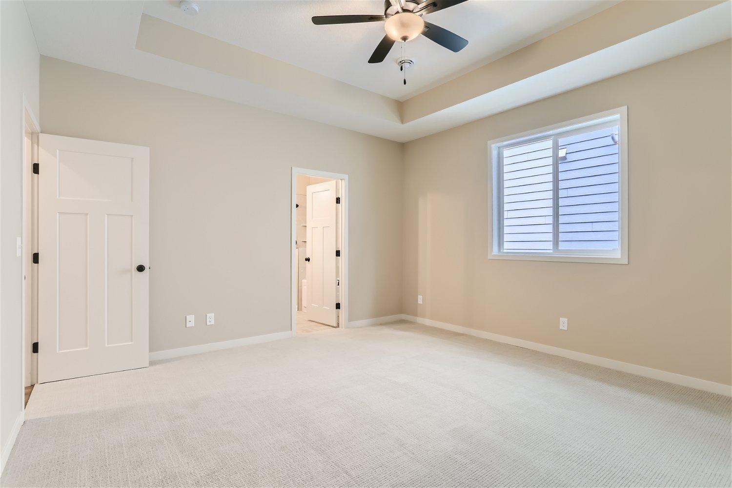 5035 Dale Ridge Road, Saint Paul, Minnesota image 17