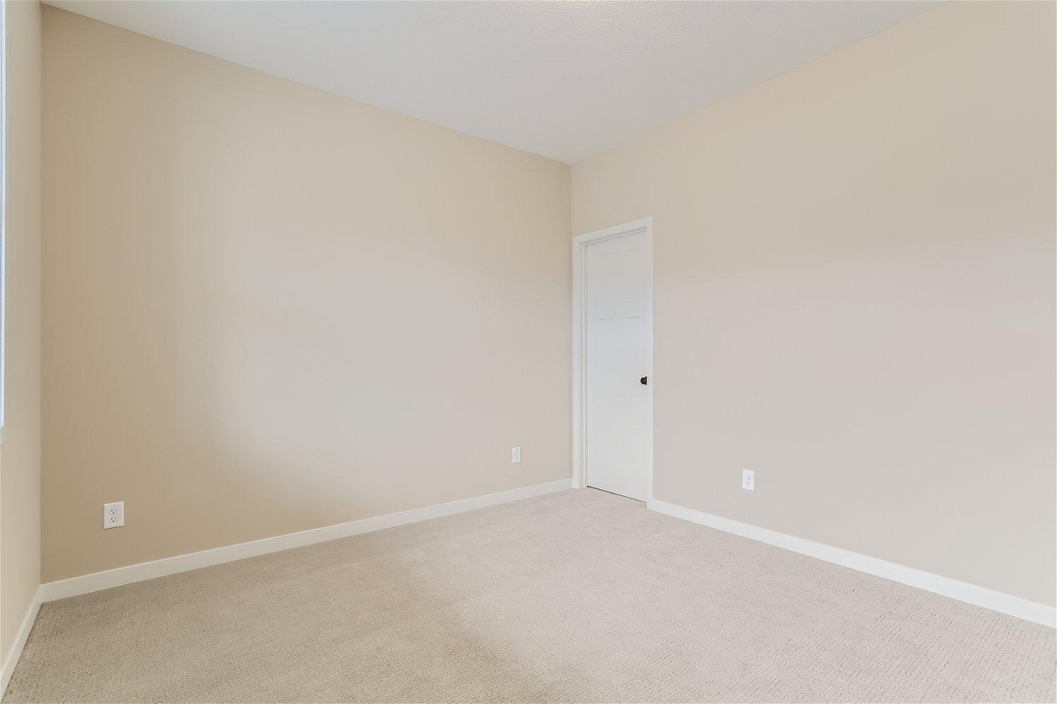 5035 Dale Ridge Road, Saint Paul, Minnesota image 22