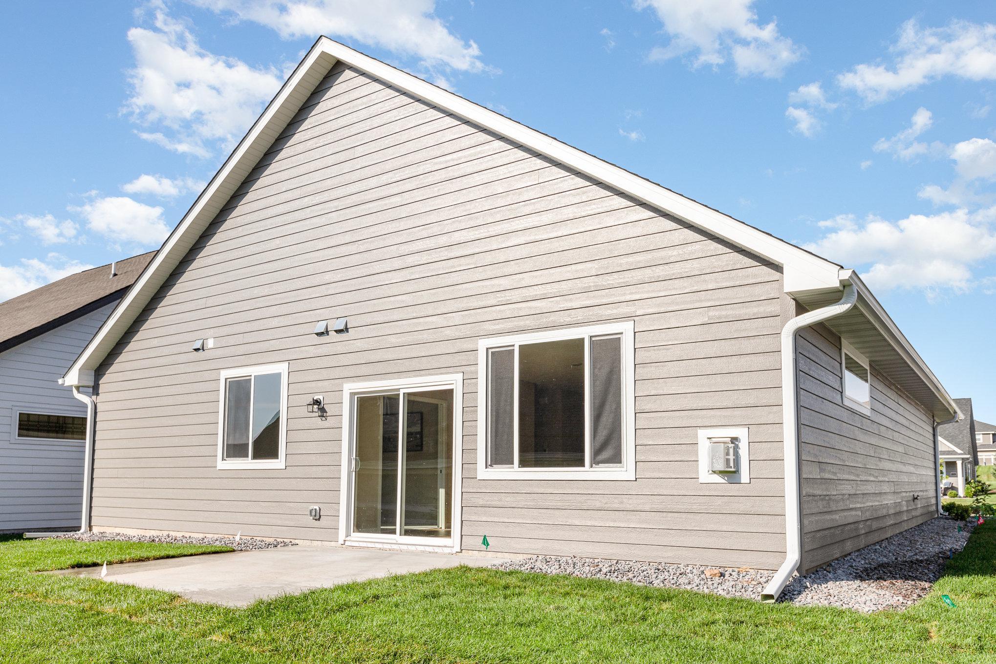 5035 Dale Ridge Road, Saint Paul, Minnesota image 25