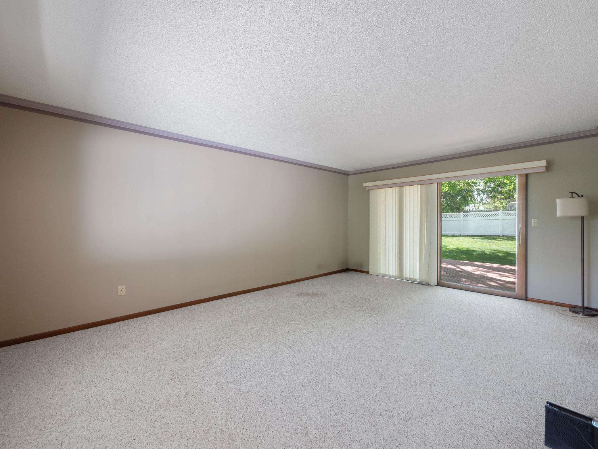 835 Winona Drive, Alexandria, Minnesota image 13