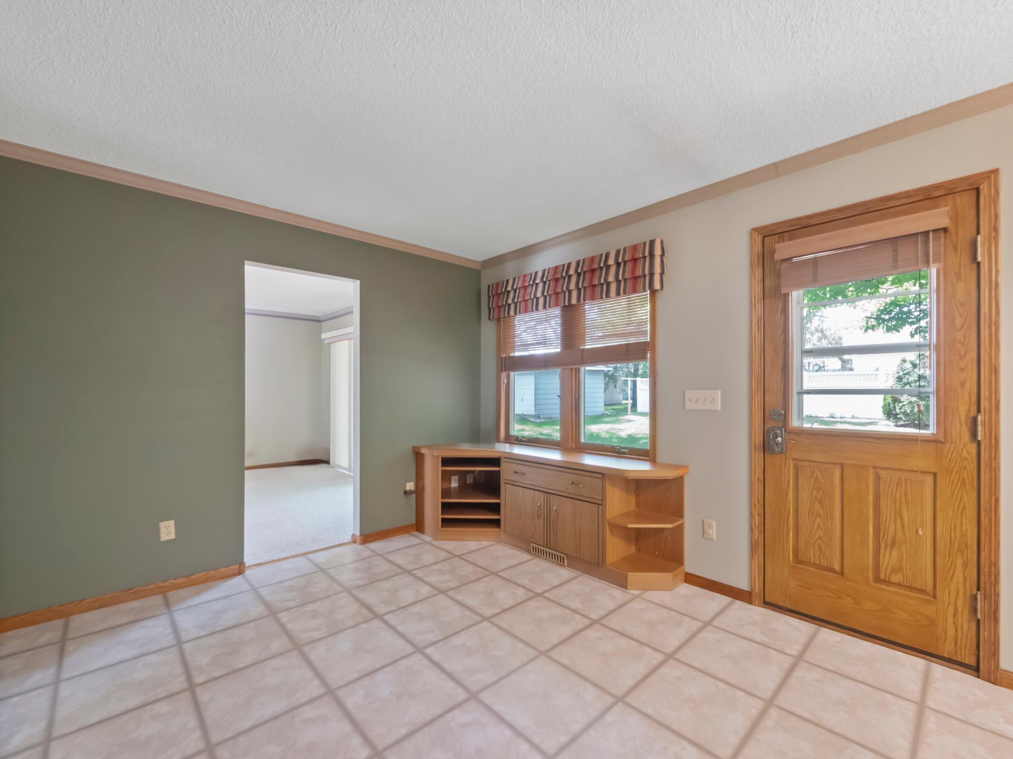 835 Winona Drive, Alexandria, Minnesota image 17