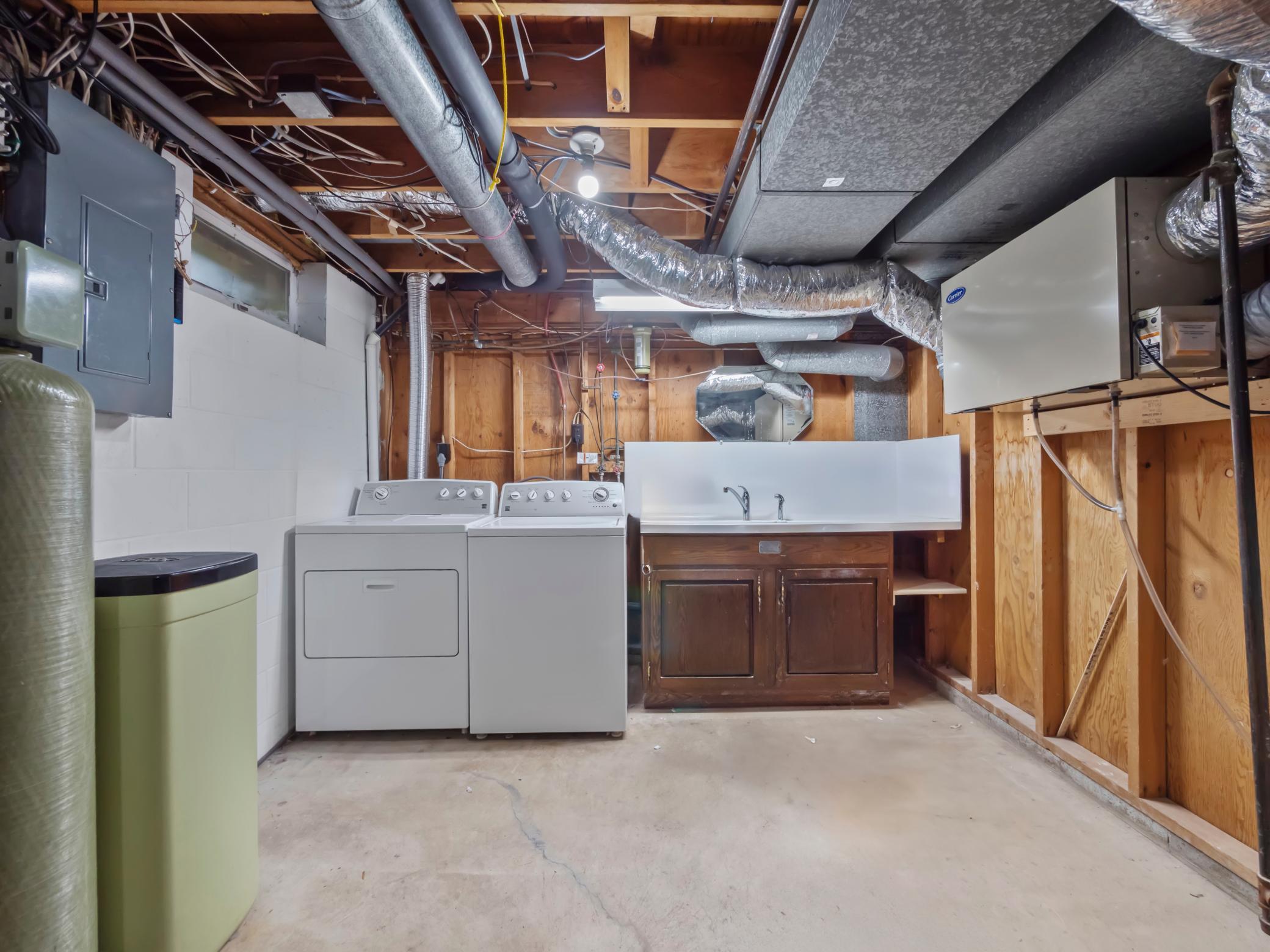 835 Winona Drive, Alexandria, Minnesota image 37