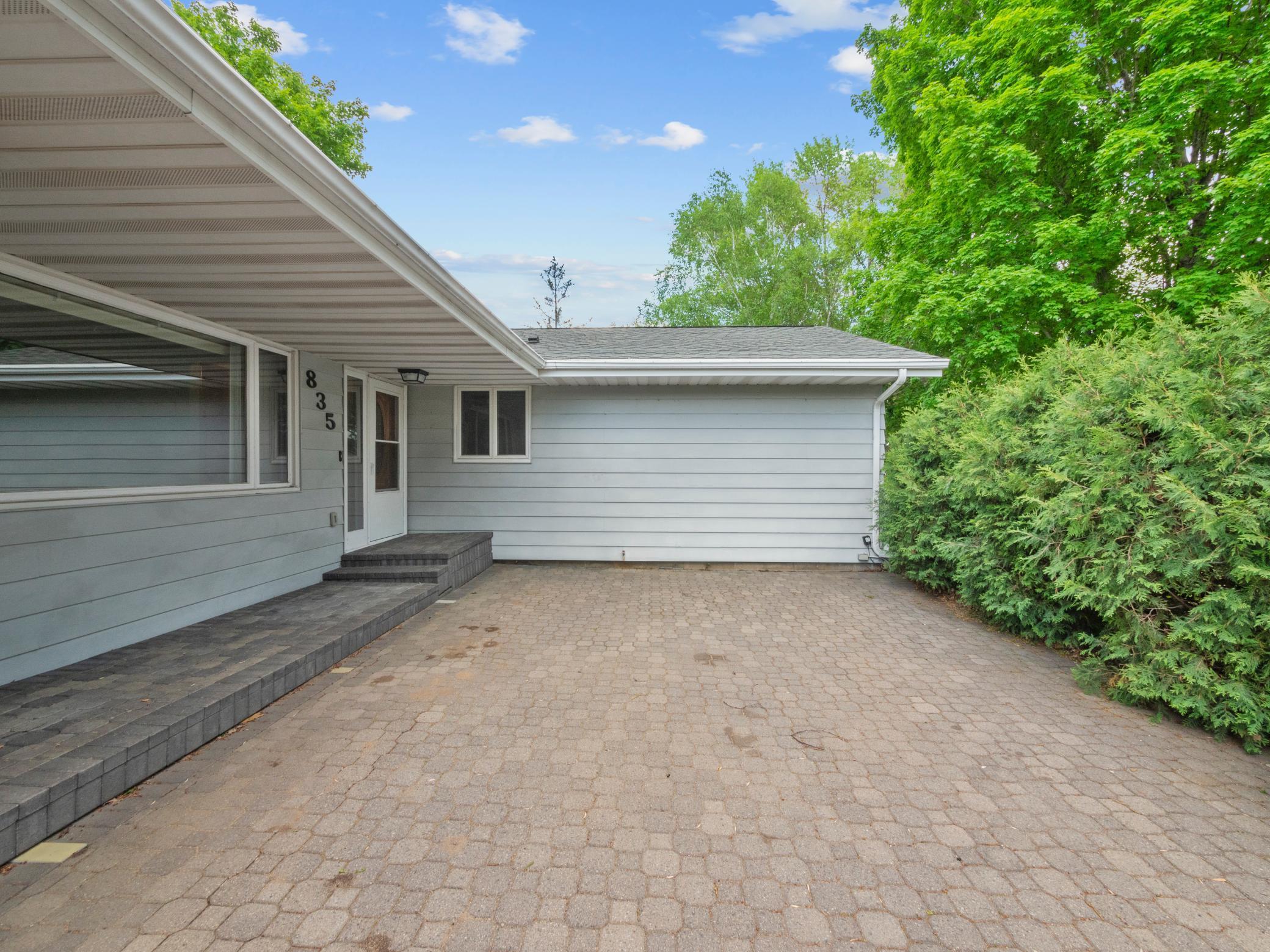 835 Winona Drive, Alexandria, Minnesota image 2