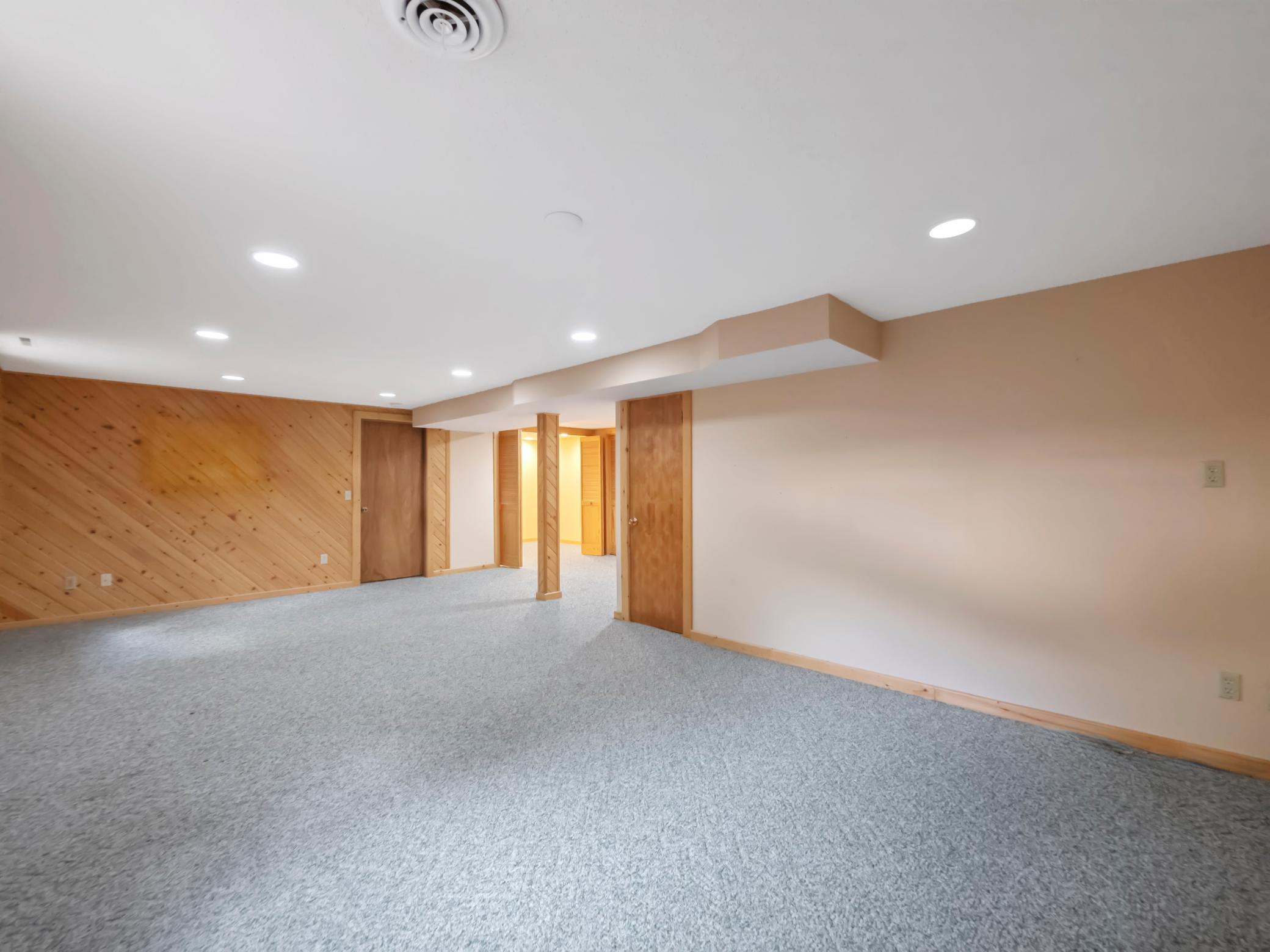835 Winona Drive, Alexandria, Minnesota image 30