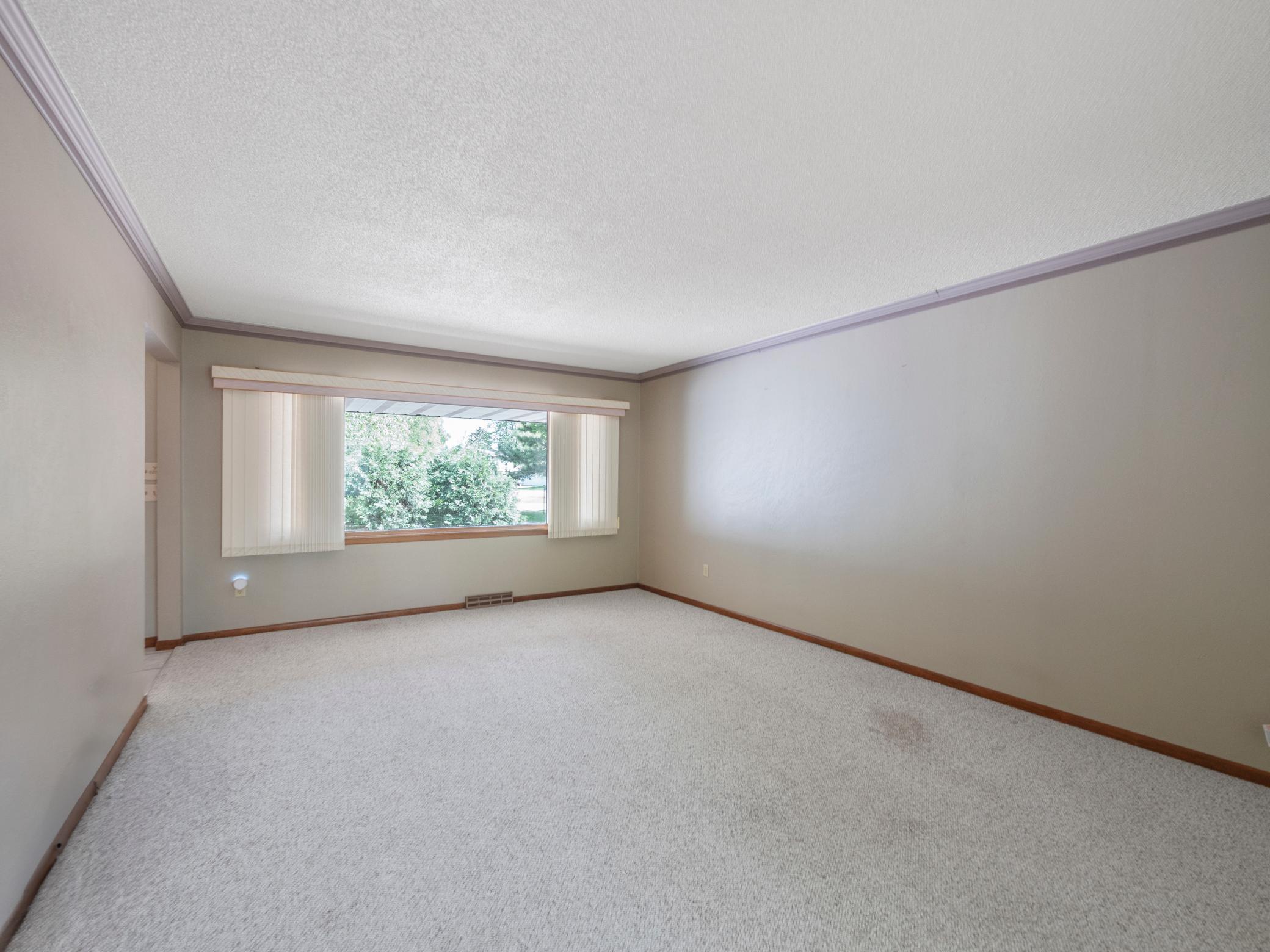 835 Winona Drive, Alexandria, Minnesota image 14