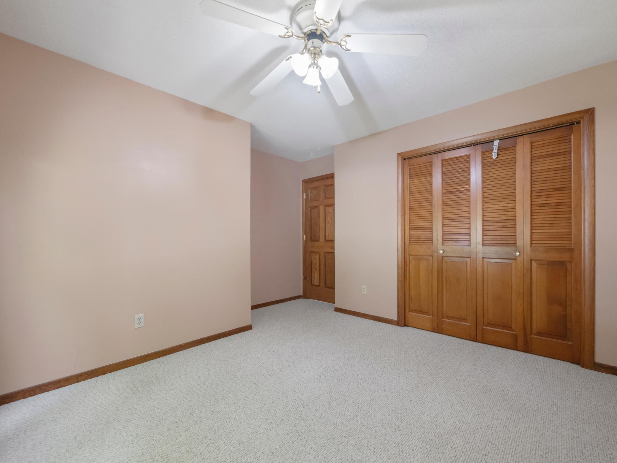 835 Winona Drive, Alexandria, Minnesota image 25