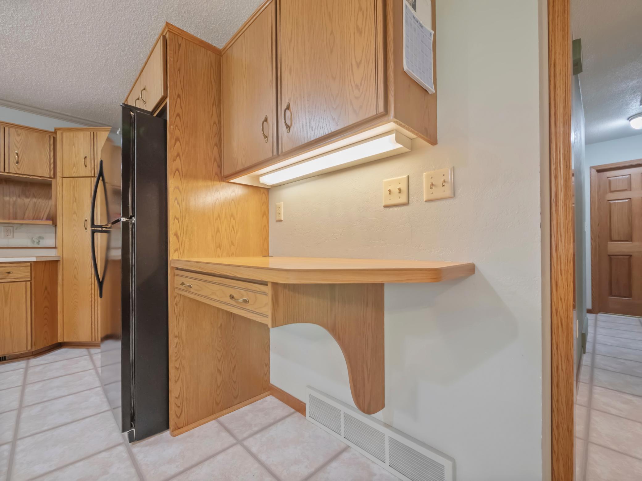 835 Winona Drive, Alexandria, Minnesota image 21