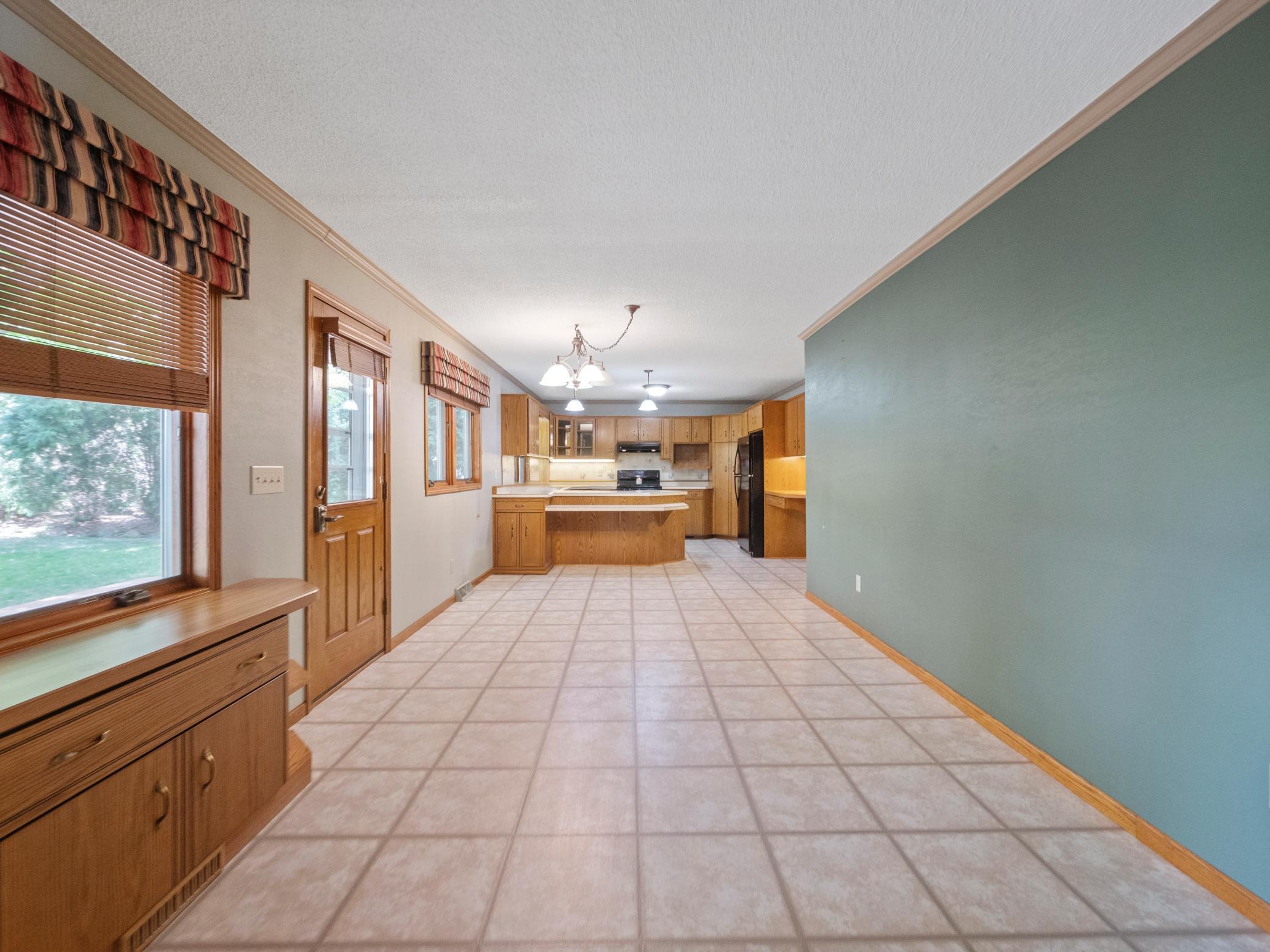 835 Winona Drive, Alexandria, Minnesota image 16