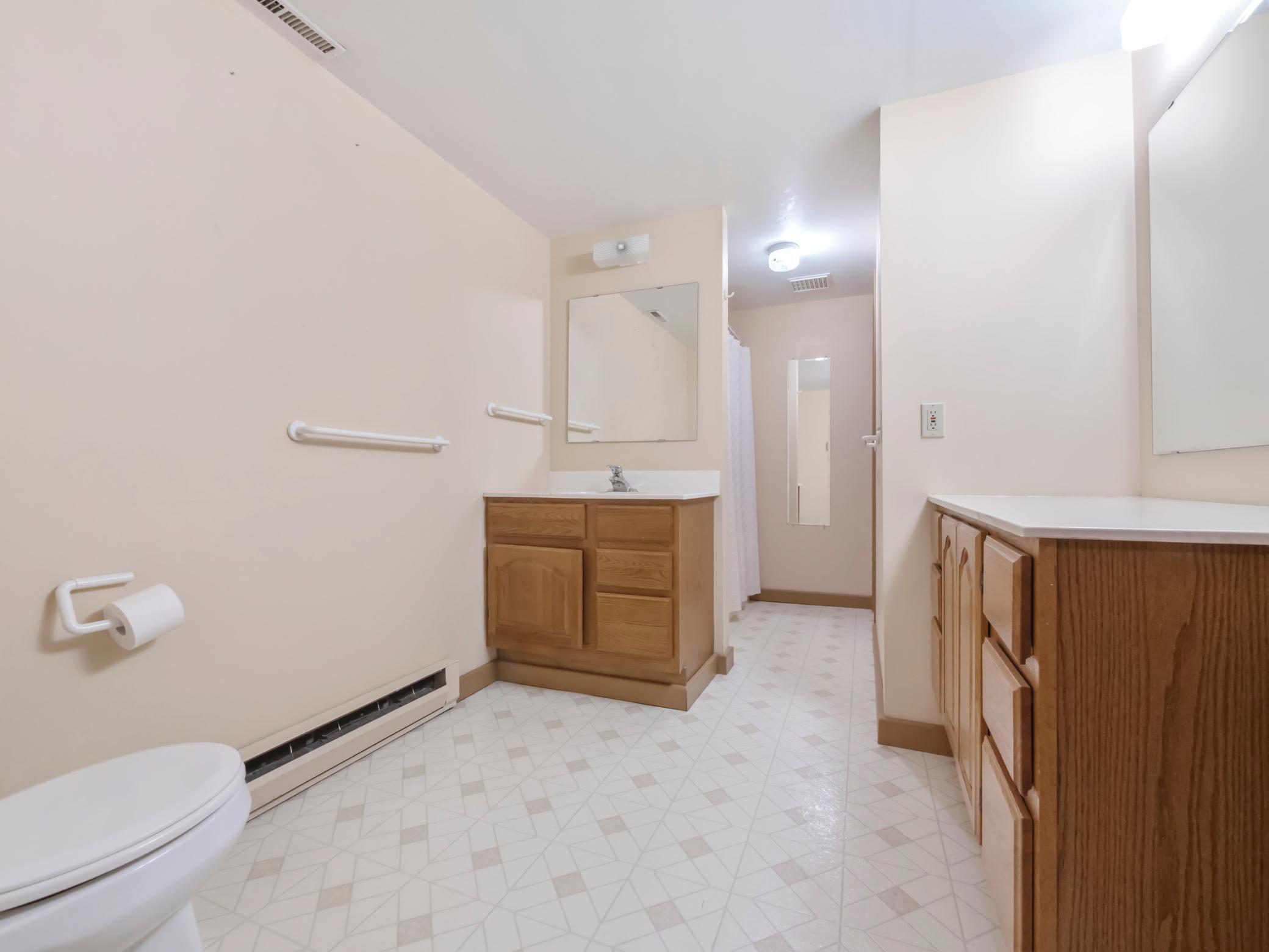 835 Winona Drive, Alexandria, Minnesota image 36