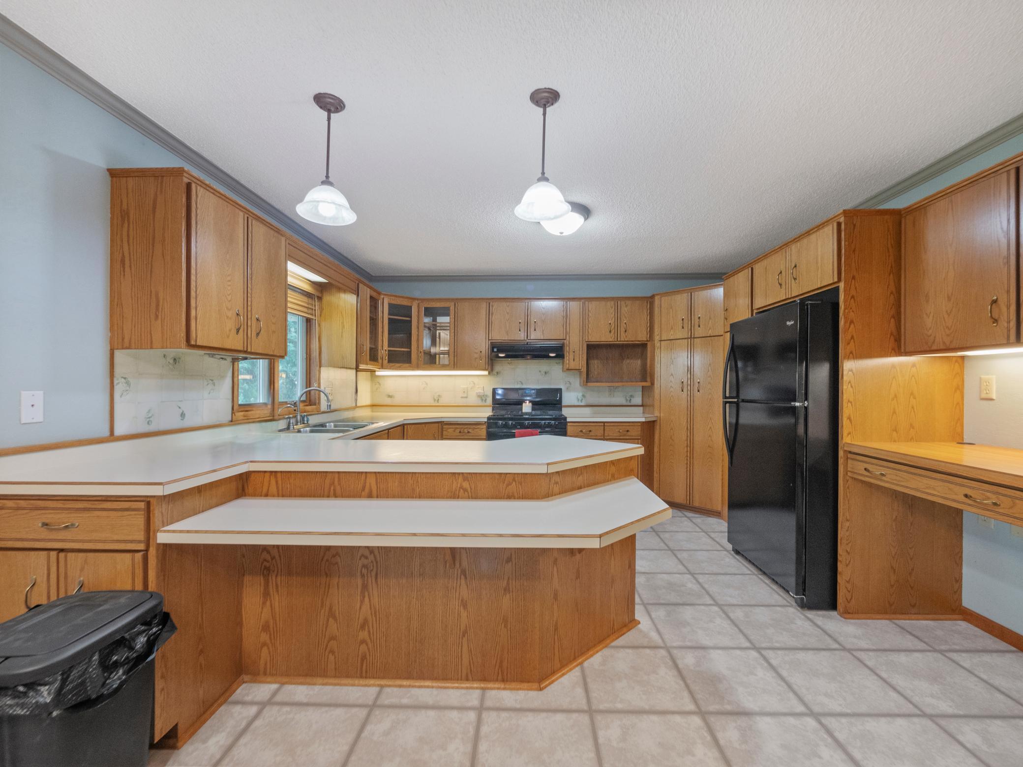 835 Winona Drive, Alexandria, Minnesota image 18