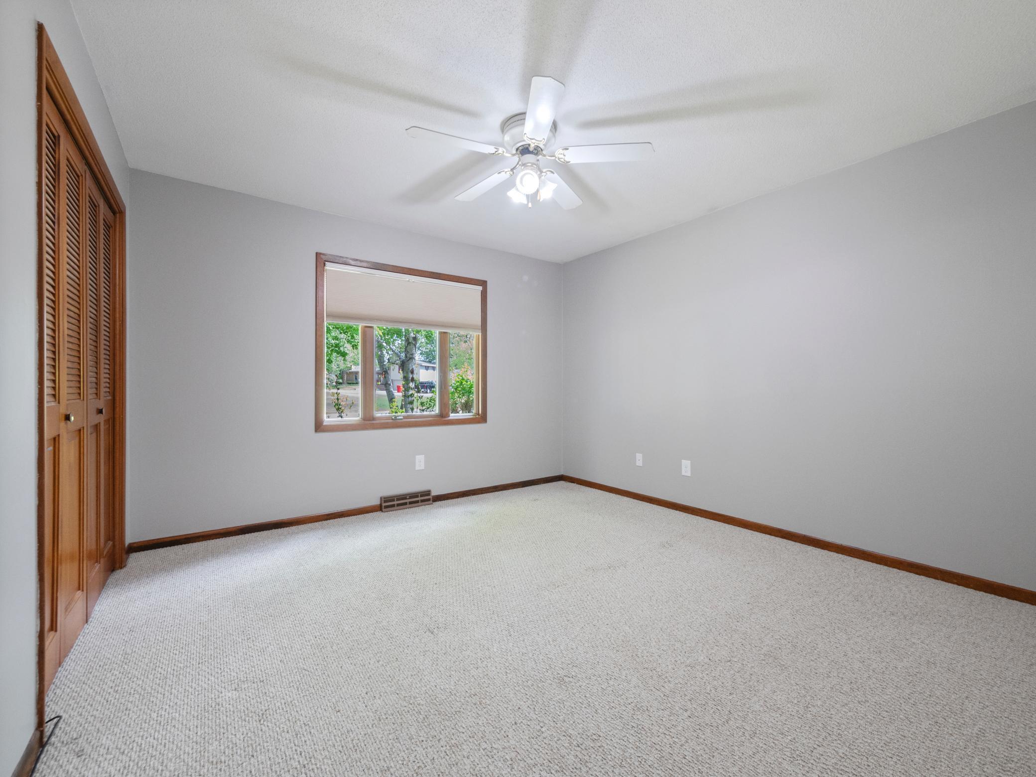 835 Winona Drive, Alexandria, Minnesota image 22