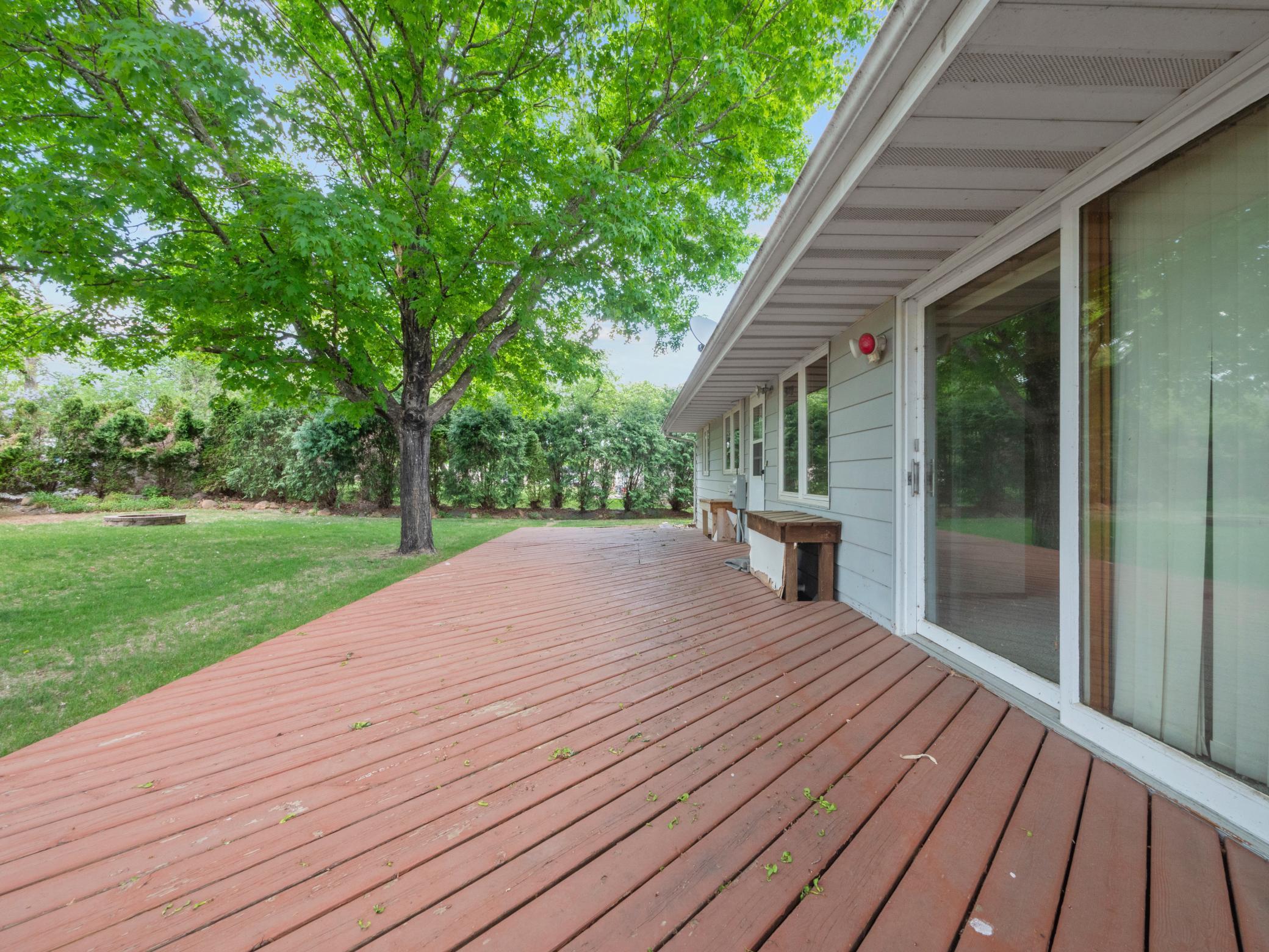 835 Winona Drive, Alexandria, Minnesota image 7