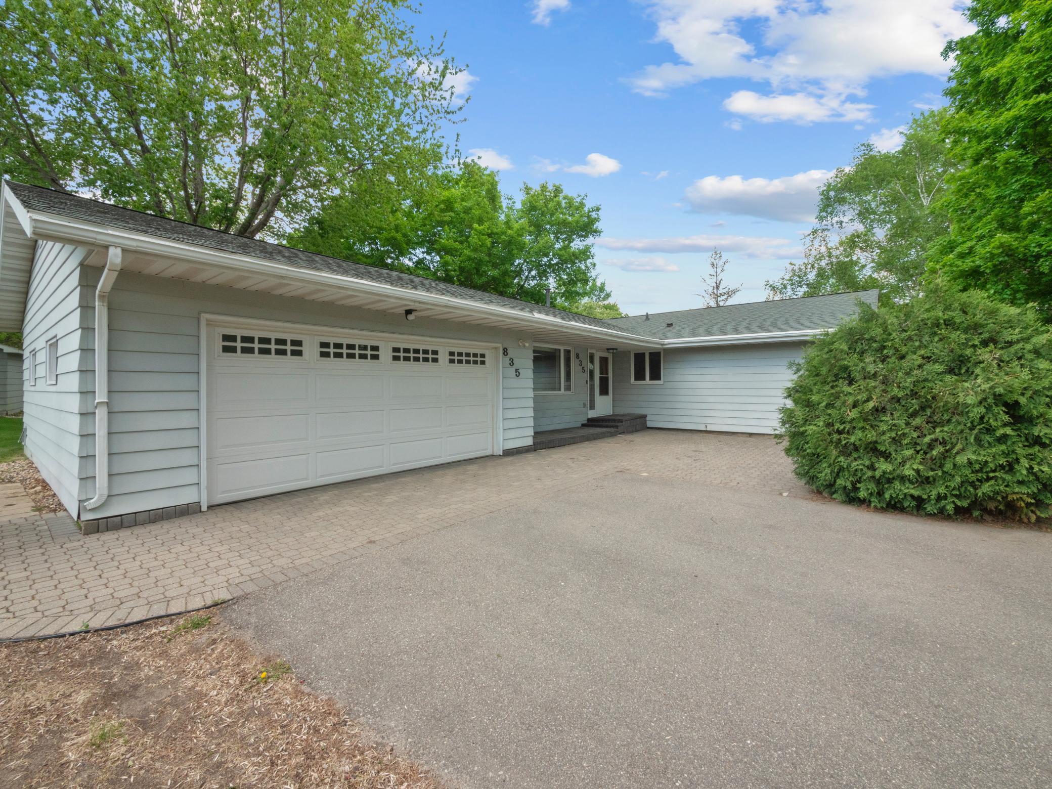 835 Winona Drive, Alexandria, Minnesota image 11