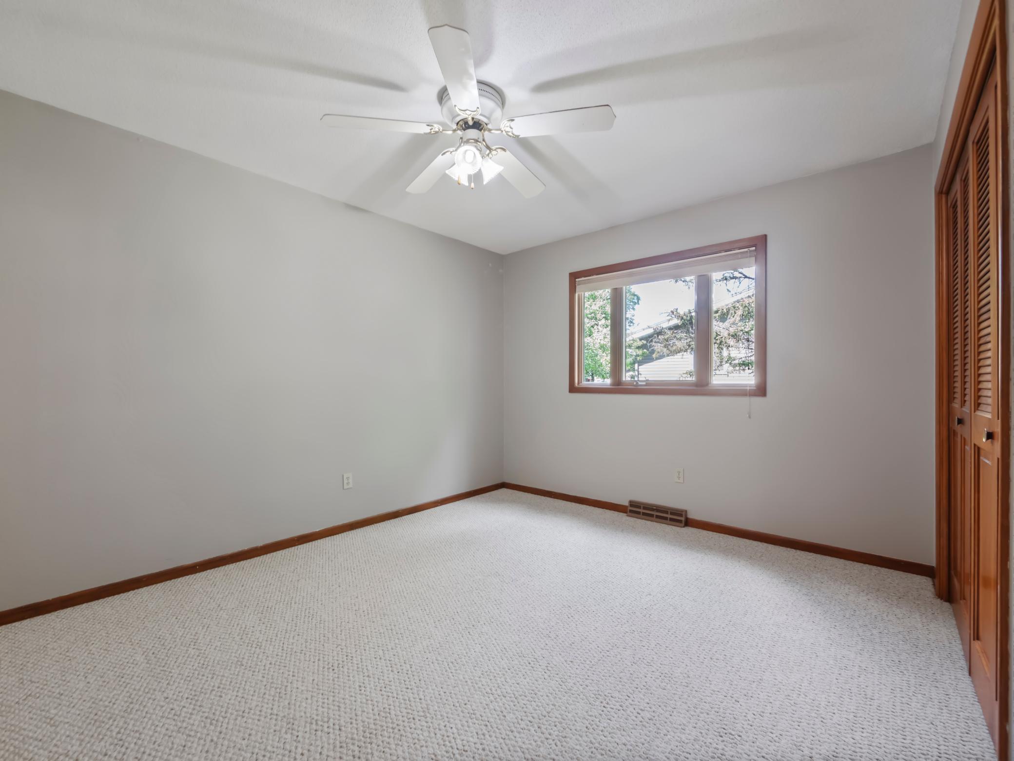 835 Winona Drive, Alexandria, Minnesota image 26