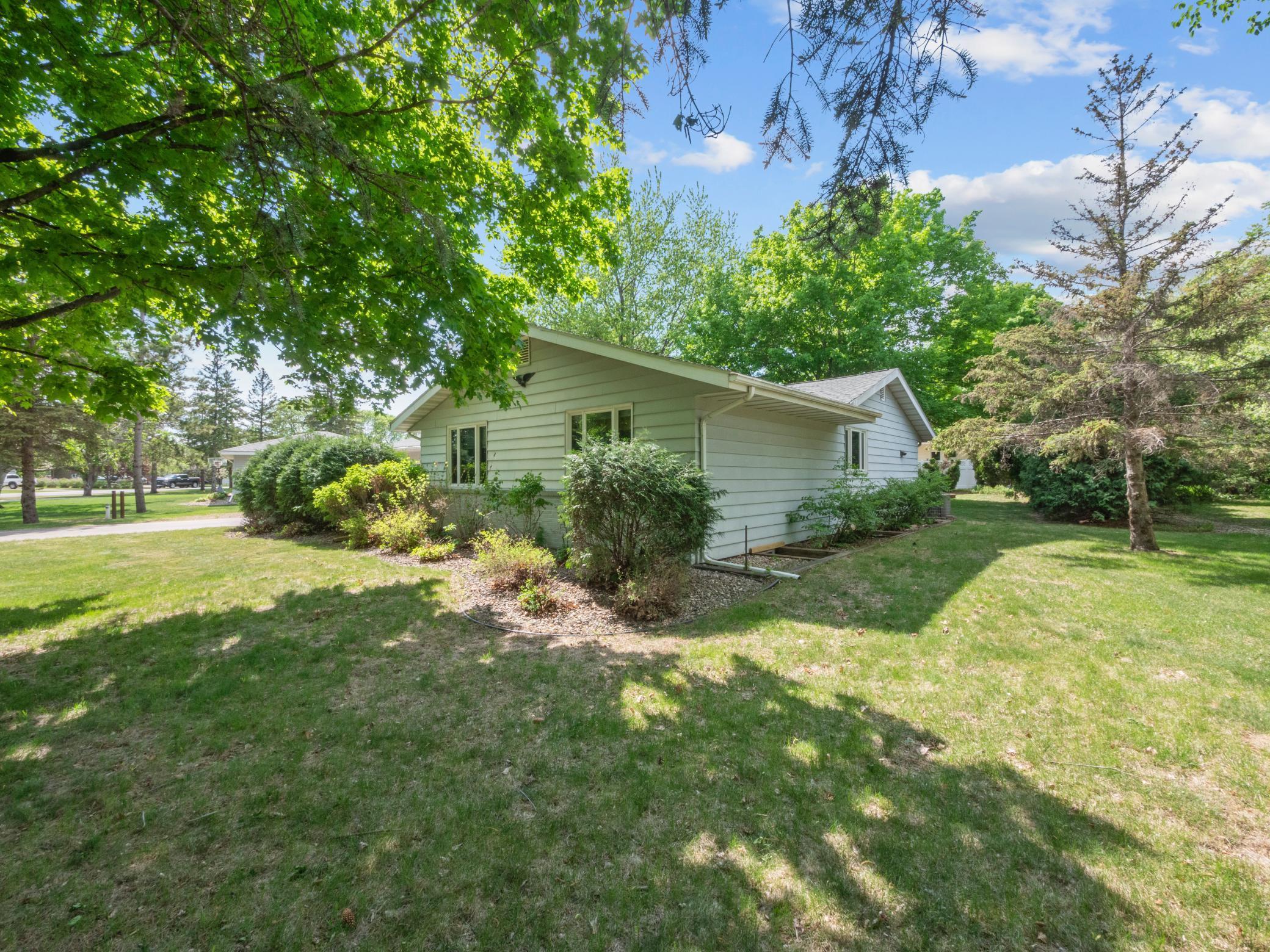 835 Winona Drive, Alexandria, Minnesota image 3