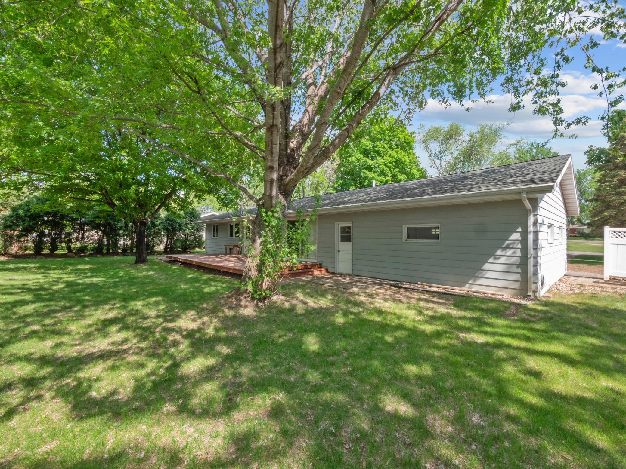 835 Winona Drive, Alexandria, Minnesota image 4