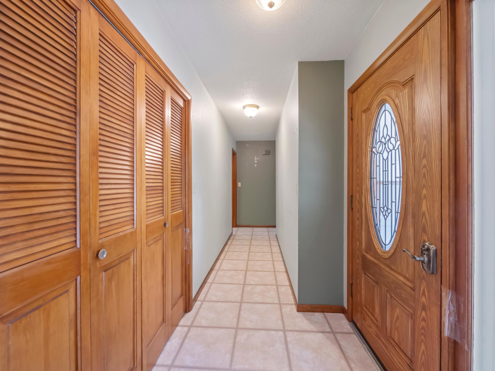 835 Winona Drive, Alexandria, Minnesota image 12