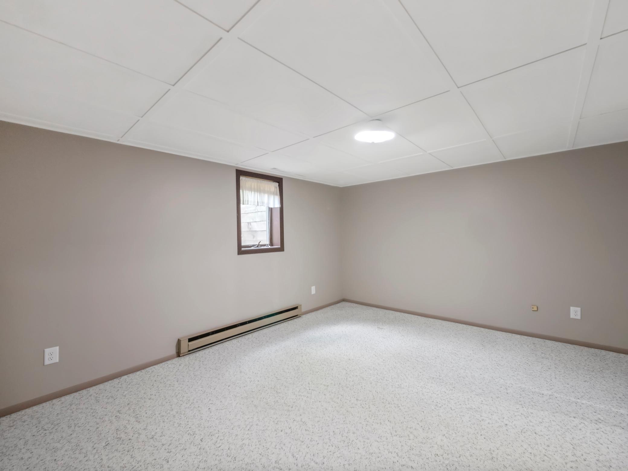 835 Winona Drive, Alexandria, Minnesota image 32
