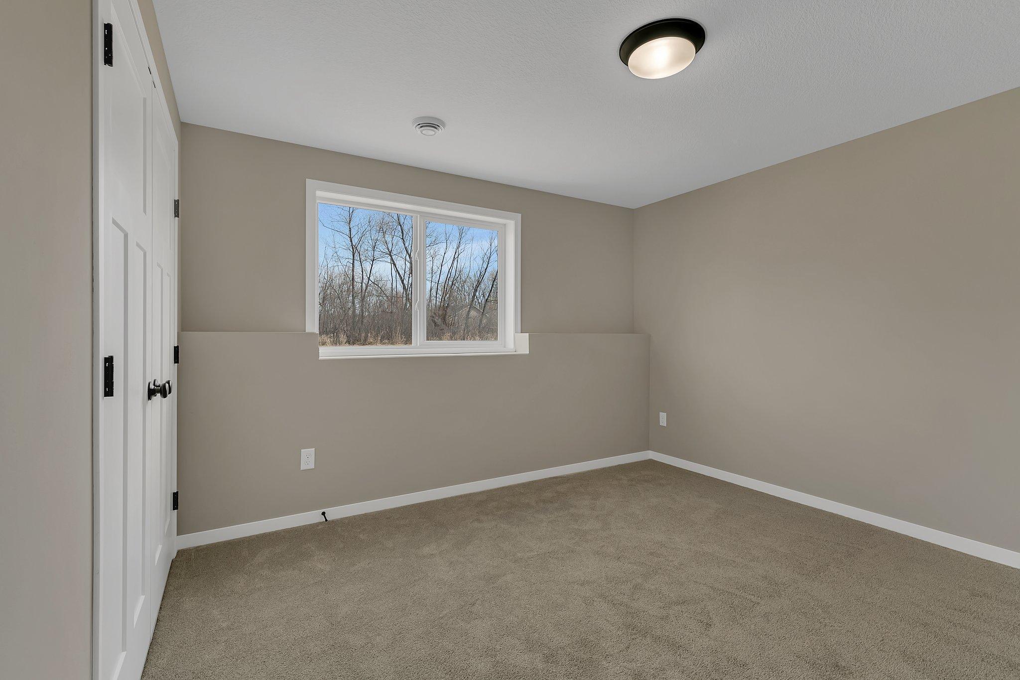 31014 Goldfinch Lane, Saint Cloud, Minnesota image 25