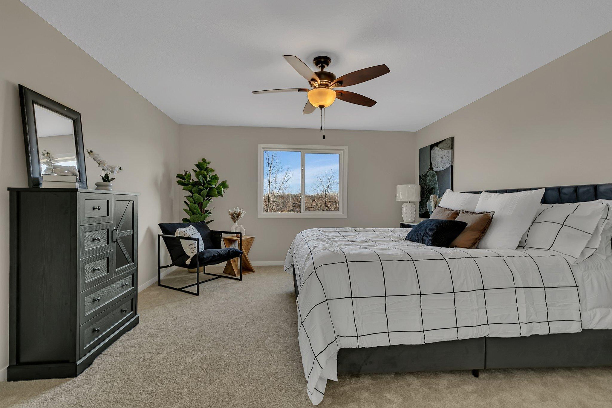 31014 Goldfinch Lane, Saint Cloud, Minnesota image 16