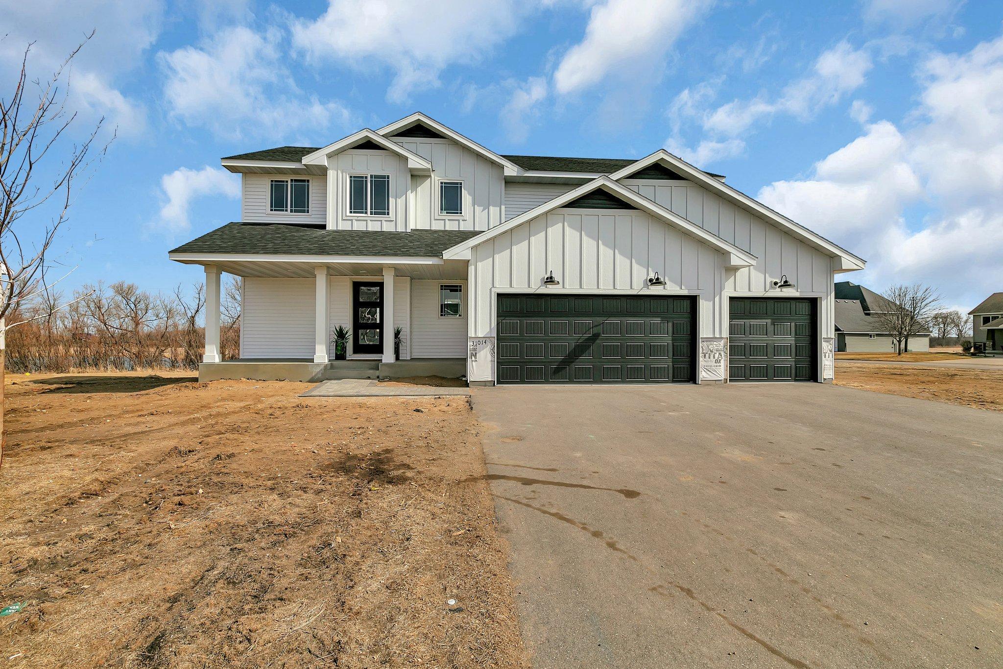 31014 Goldfinch Lane, Saint Cloud, Minnesota image 33