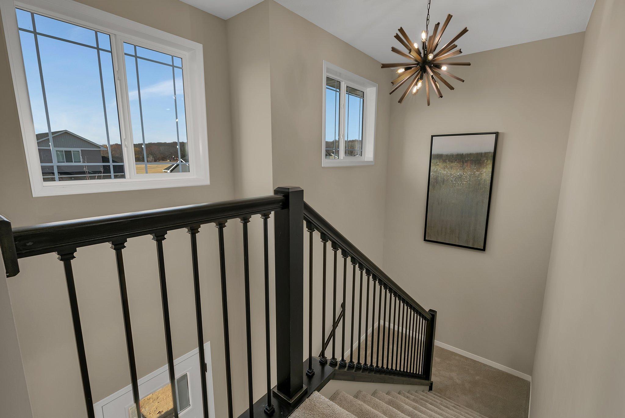 31014 Goldfinch Lane, Saint Cloud, Minnesota image 22