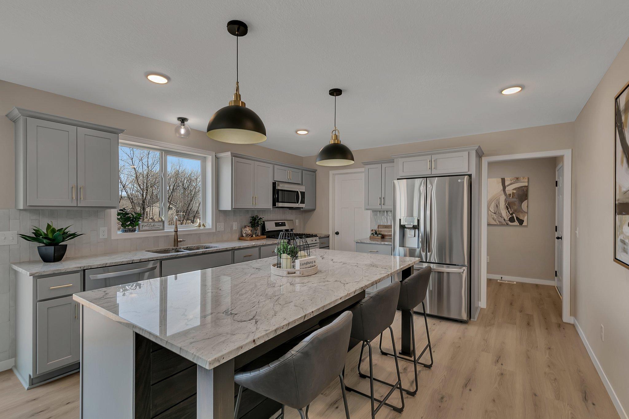31014 Goldfinch Lane, Saint Cloud, Minnesota image 5