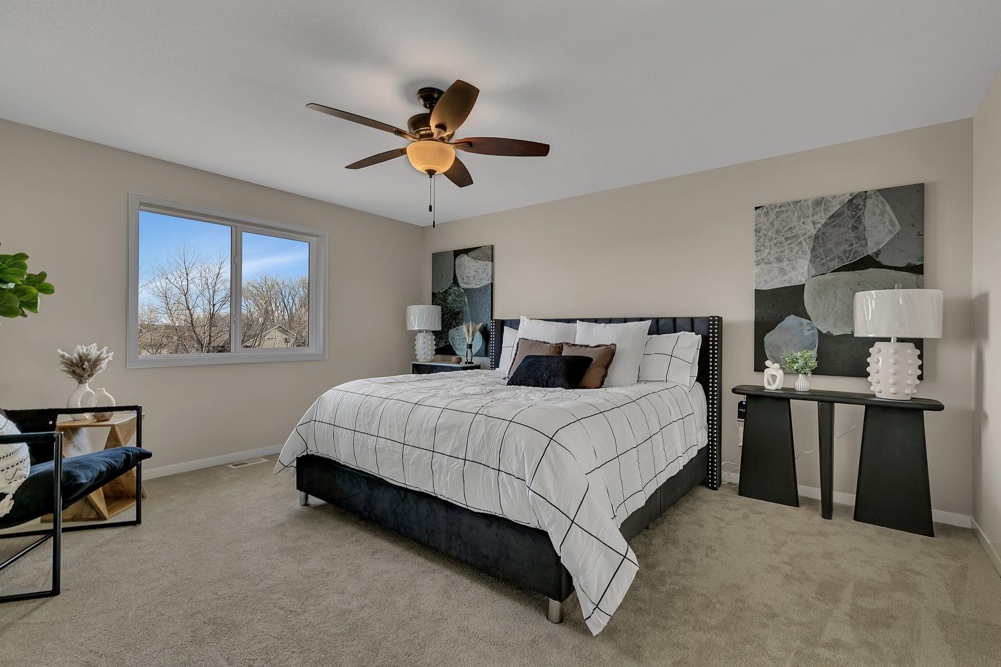31014 Goldfinch Lane, Saint Cloud, Minnesota image 17