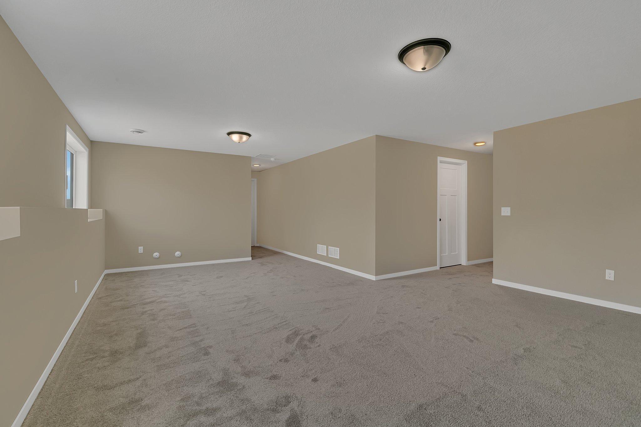 31014 Goldfinch Lane, Saint Cloud, Minnesota image 28