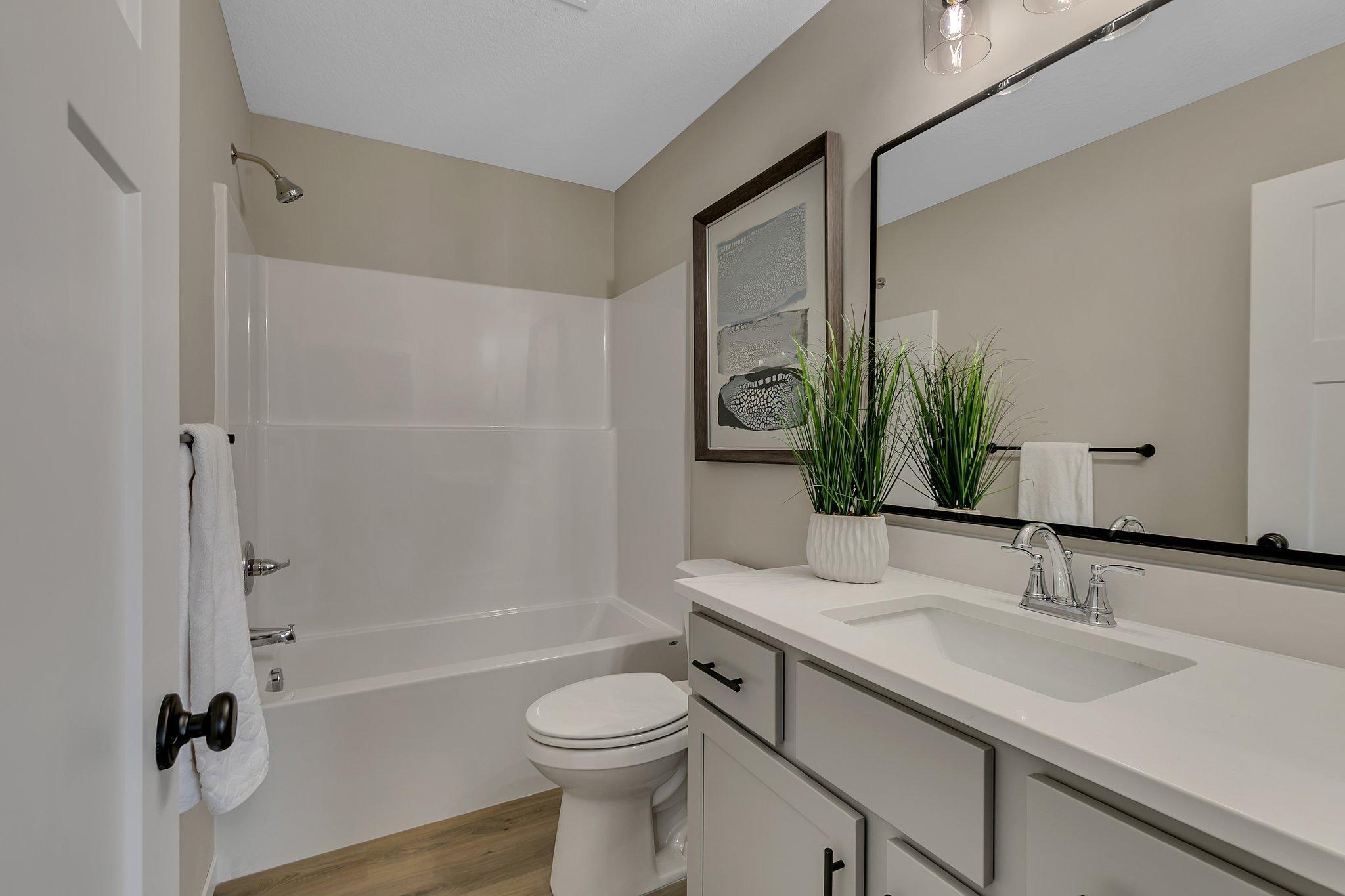 31014 Goldfinch Lane, Saint Cloud, Minnesota image 14