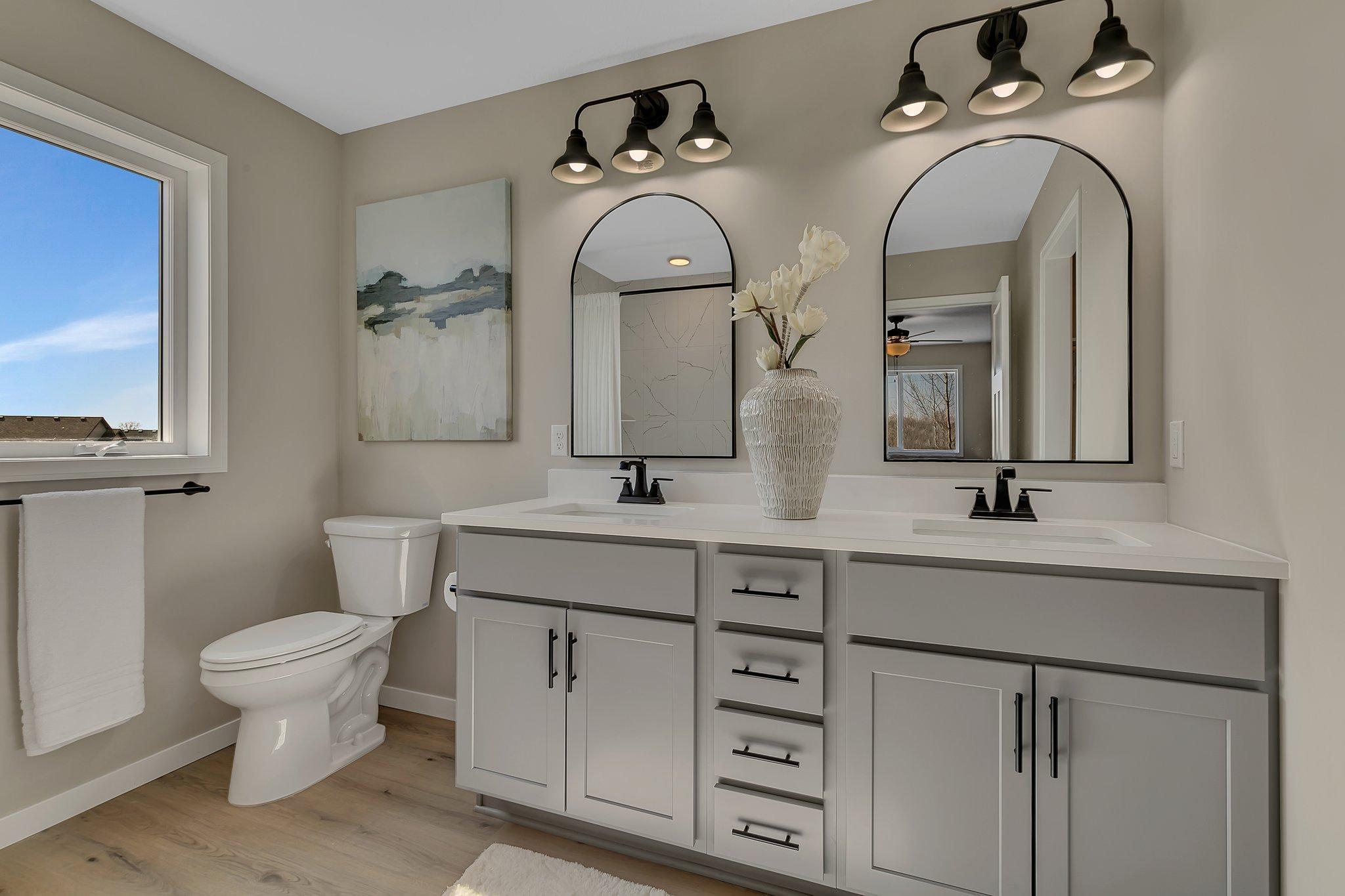 31014 Goldfinch Lane, Saint Cloud, Minnesota image 18