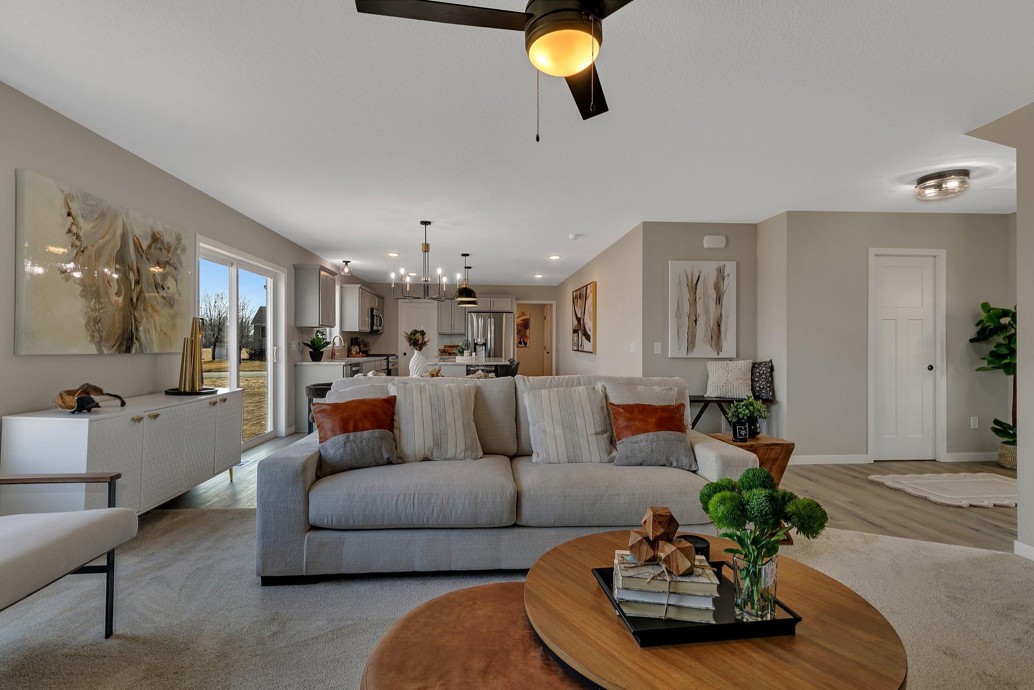 31014 Goldfinch Lane, Saint Cloud, Minnesota image 9