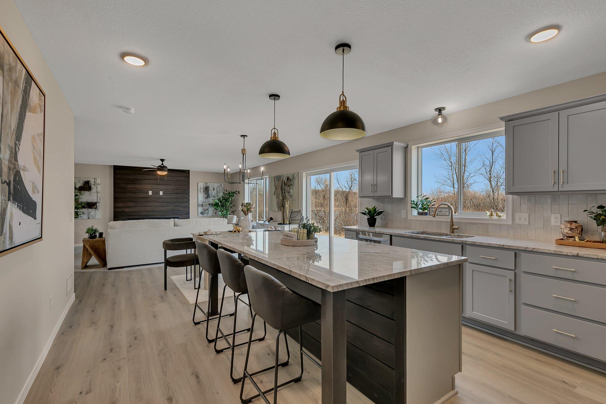 31014 Goldfinch Lane, Saint Cloud, Minnesota image 6