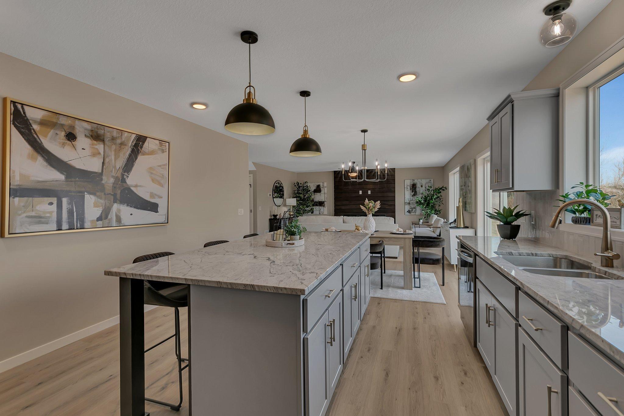 31014 Goldfinch Lane, Saint Cloud, Minnesota image 7