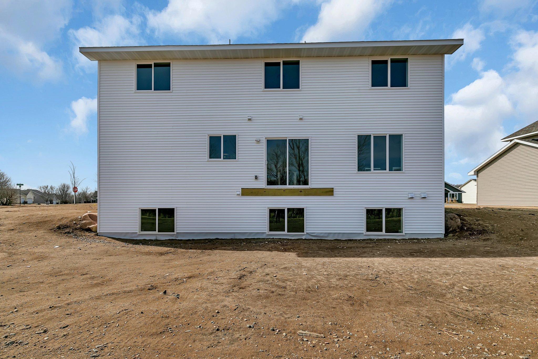 31014 Goldfinch Lane, Saint Cloud, Minnesota image 34