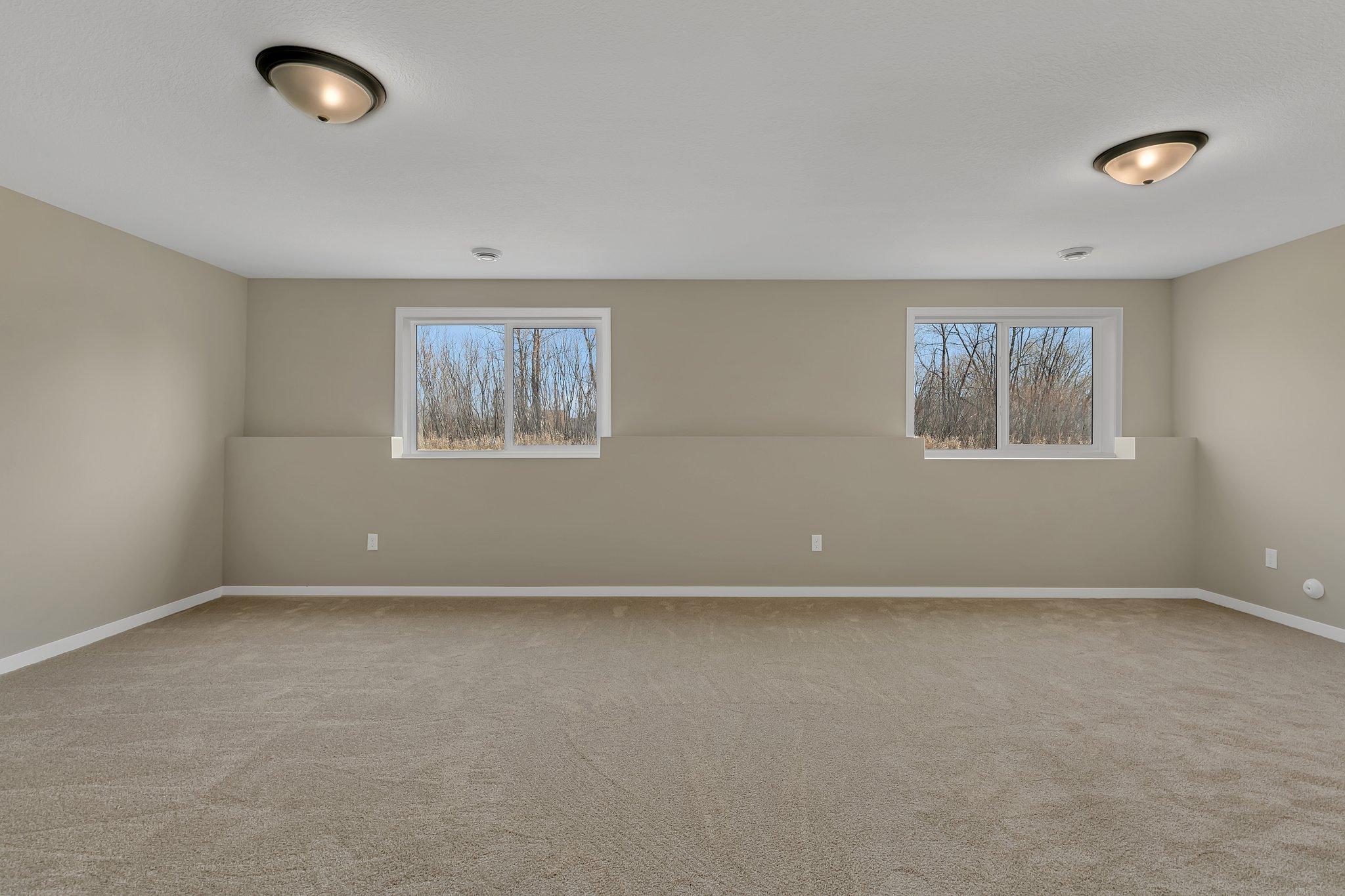 31014 Goldfinch Lane, Saint Cloud, Minnesota image 27
