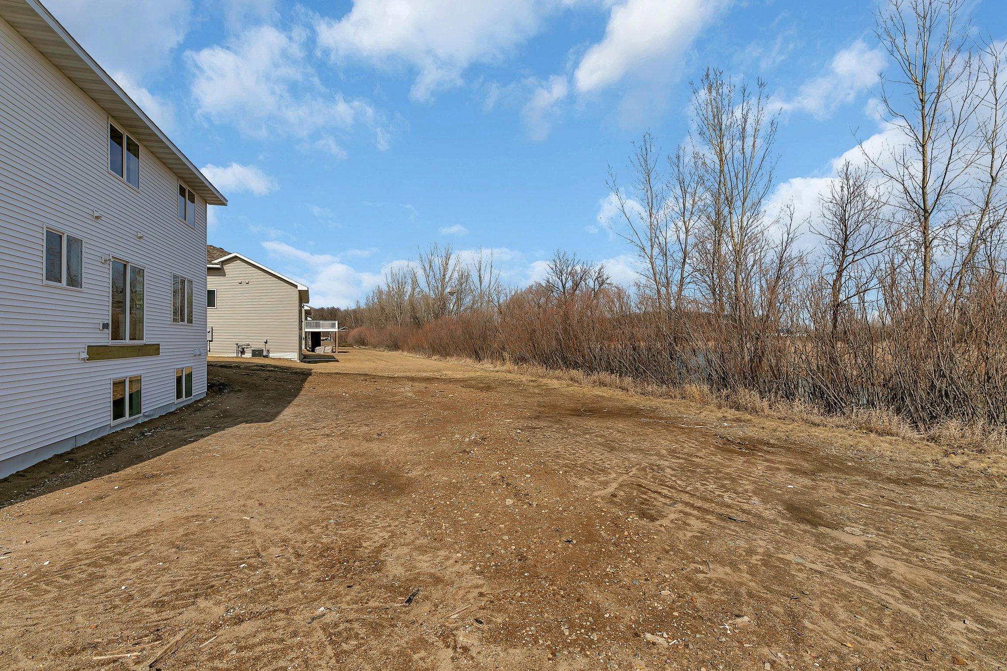 31014 Goldfinch Lane, Saint Cloud, Minnesota image 37