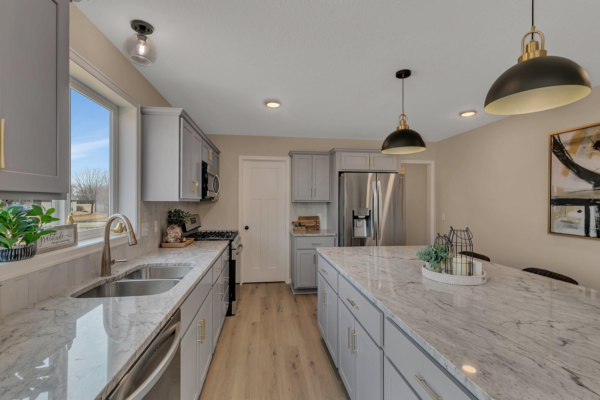 31014 Goldfinch Lane, Saint Cloud, Minnesota image 32