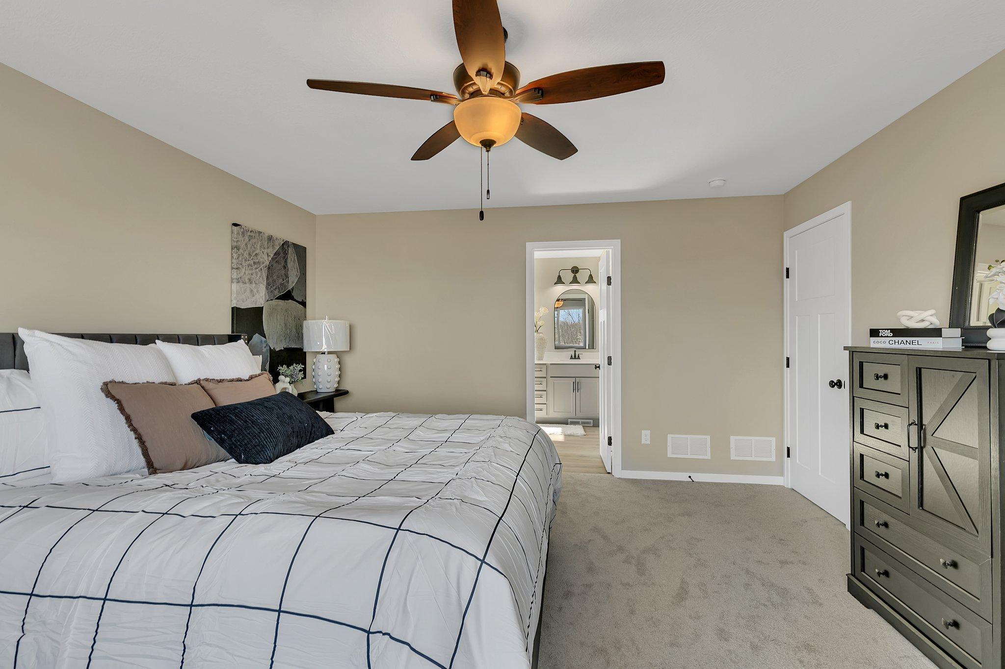 31014 Goldfinch Lane, Saint Cloud, Minnesota image 15