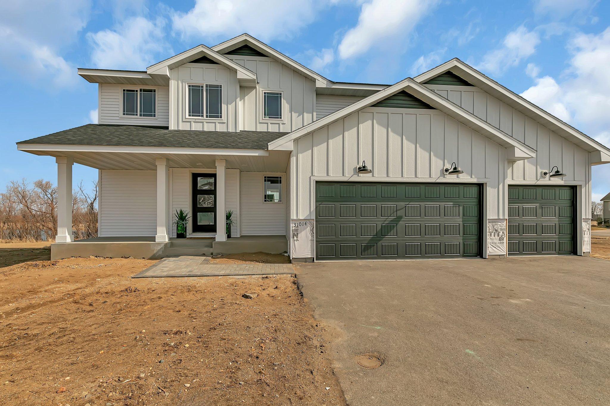 31014 Goldfinch Lane, Saint Cloud, Minnesota image 35