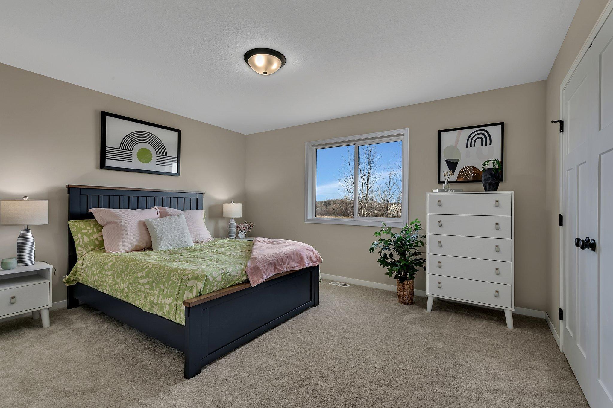 31014 Goldfinch Lane, Saint Cloud, Minnesota image 13