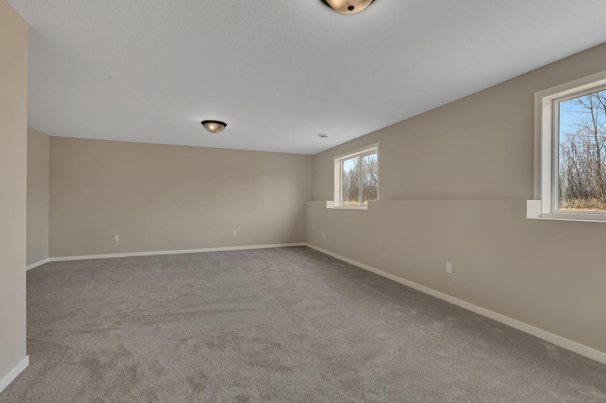 31014 Goldfinch Lane, Saint Cloud, Minnesota image 26