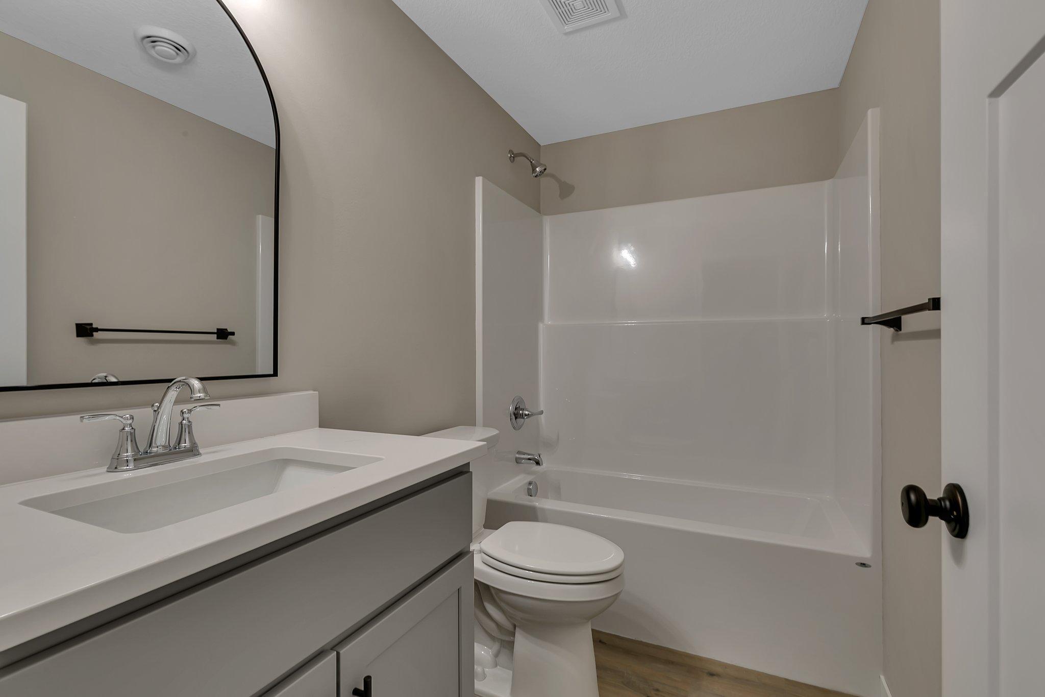 31014 Goldfinch Lane, Saint Cloud, Minnesota image 24