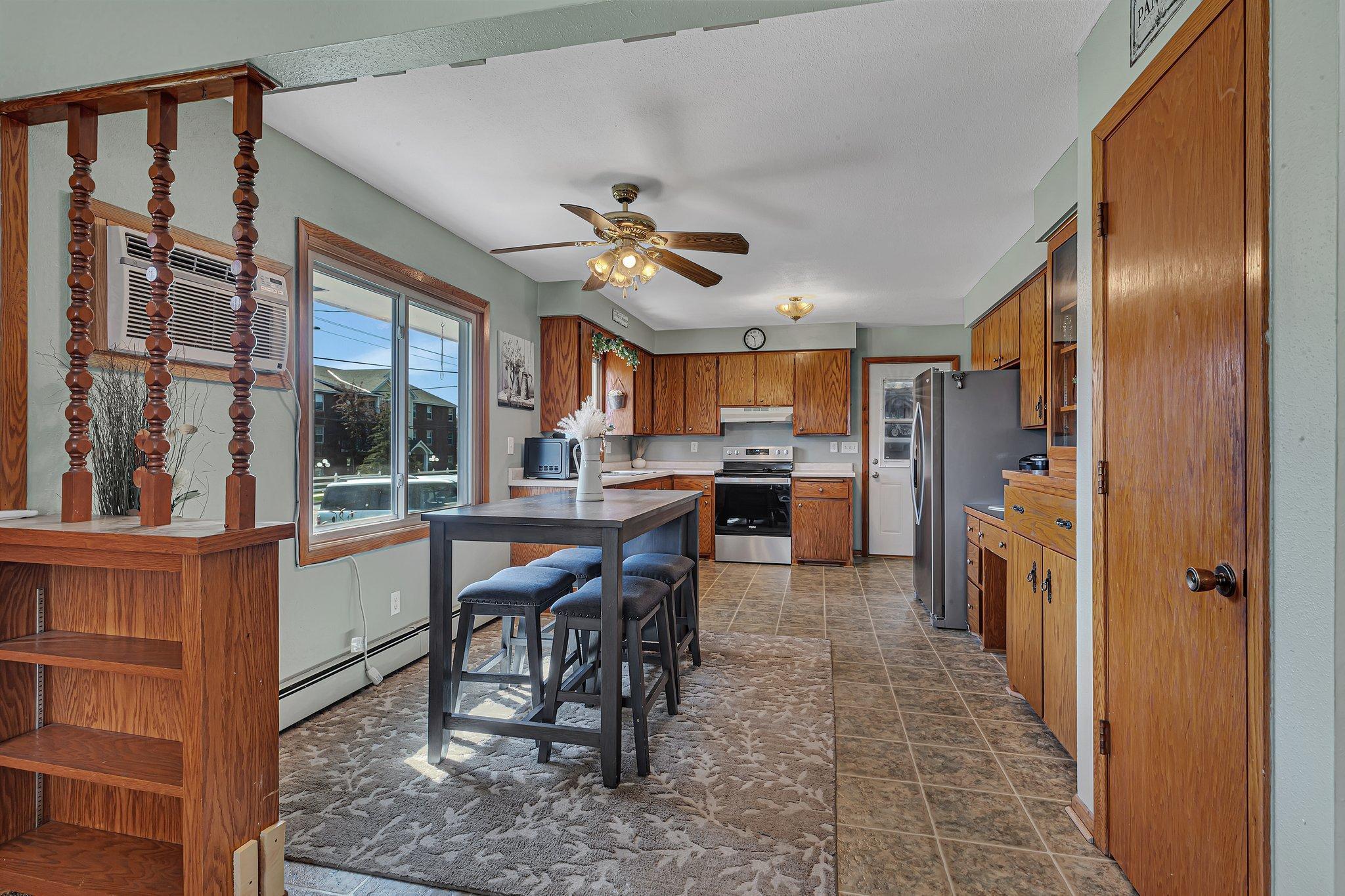 1517 Oak Grove Road, Saint Cloud, Minnesota image 4
